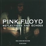 PINK FLOYD / ピンク・フロイド / REFLECTIONS AND ECHOES
