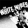 WHITE WIRES / WWII