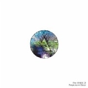 V.A.(HEMINGWAY & SOUND/FEATHERED EDGE/SALON DE L'HERBE FEAT. KAZU...)  / WORLD OF PROGRESSIVE DISCO