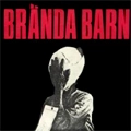 BRANDA BARN / BRANDA BARN