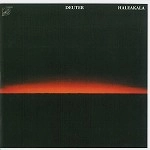 DEUTER / デューター / HALEAKALA