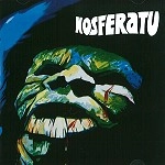 NOSFERATU (PROG) / NOSFERATU / NOSFERATU