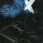 STAN X / HERITAGE