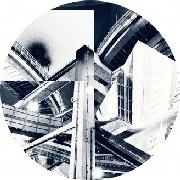 DAVENPORT & DEUTSCHMANN / TRUMP EP
