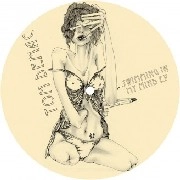 TOM DEMAC / SWIMMING IN MY MIND EP