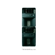 MARCO CAROLA / マルコ・カローラ / PLAY IT LOUD PART 2