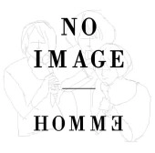 HOMMヨ / ＮＯ　ＩＭＡＧＥ
