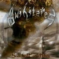 ANIHILATED / SCORCHED EARTH POLICY