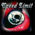 SPEED LIMIT (from AUS) / MONEYSHOT