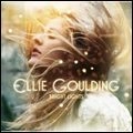 ELLIE GOULDING / エリー・ゴールディング / BRIGHT LIGHTS (LIGHTS REPACK)