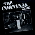 CORTINAS / MK.1
