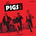 PIGS / ピッグス / 1977