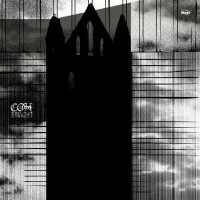 COH / IIRON