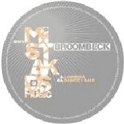 BROOMBECK   / LOWRIDA