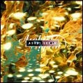 ASOBI SEKSU / アソビ・セクス / FLUORESCENCE(LP)