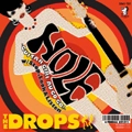 THE DROPS / ザ・ドロップス / HOLE-GUITAR GIRL AU GO GO