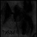DYSTHYMIA / SHIVERING OPUS