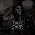 CIRITH GORGOR / シリス・ゴーゴル / CIRITH GORGOR