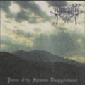 MANAGARM / POEMS OF THE SHADOWS DISAPPOINTMENT