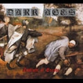 DARK AGES / TWILIGHT OF EUROPE