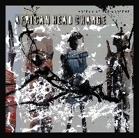 AFRICAN HEAD CHARGE / アフリカン・ヘッド・チャージ / ＶＯＯＤＯＯ　ＯＦ　ＴＨＥ　ＧＯＤＳＥＮ
