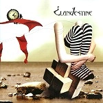 CLANDESTINE / INVALID