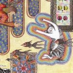 URUTICA / 猫はダイヤモンド