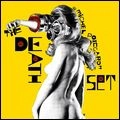 DEATH SET / デス・セット / ミシェル・ポワカール
