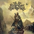 FOLKEARTH / フォークアース / VIKINGS ANTHEM