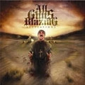 ALL GUNS BLAZING / REVELATIONS