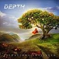 DEPTH / SITUATION FULFILLED