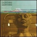 EVERYTHING EVERYTHING / エヴリシング・エヴリシング / PHOTOSHOP HANDSOME