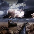 APPEARANCE OF NOTHING / ALL GODS ARE GONE