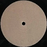 O/V/R / POST-TRAUMATIC SON(BEN KLOCK MIXES)