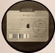 EMPTYSET / ACUPHASE EP