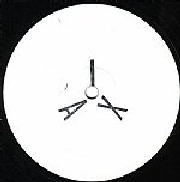 UNKNOWN / TRANSIT WAYS/SEVEN DAYS