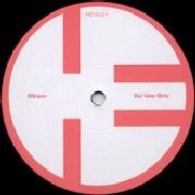 HENRY GREENWOOD    / HENRY'S EDITS VOL.1