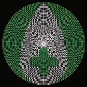 DISTAL & HXDB/MAYHEM & DISTAL / TYPERWRITER TUNE VIP/FROZEN BARNACLES