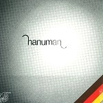 HANUMAN (DEU) / HANUMAN / HANUMAN