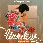 MUTATED FORMS & NETSKY / WINDOWS/CHASING DREAMS