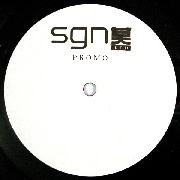 MIKAL / NEW WORLD/THIS MOMENT (PROMO)