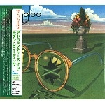 THE BUGGLES / バグルス / アドヴェンチャーズ・イン・モダン・レコー