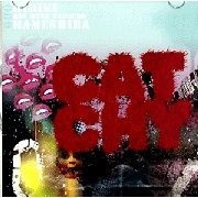 HIBIKI MAMESHIBA / ＣＡＴＣＨＹ