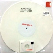 SCHERMATE / SCHERMATE 012 + CD CARD