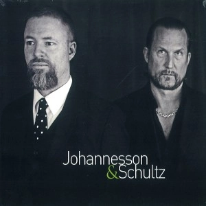 JOHANNESSON & SCHULTZ / JOHANNESSON & SCHULTZ