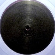 UNKNOWN / DISCO001