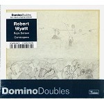 ROBERT WYATT / ロバート・ワイアット / ROCK BOTTOM / COMICOPERA