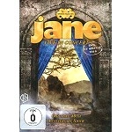 JANE (GER) / ジェーン / LIVE IN CONCERT