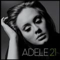 ADELE / アデル / 21