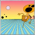 DISMEMBERMENT PLAN / ディスメンバメント・プラン / EMERGENCY & I